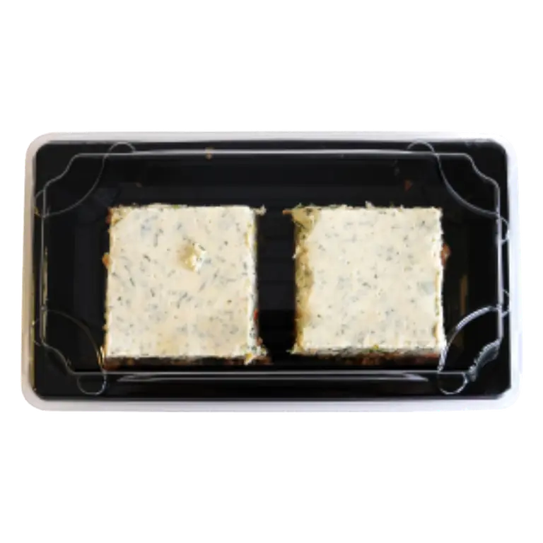 Cheesecake 2-P Skagen