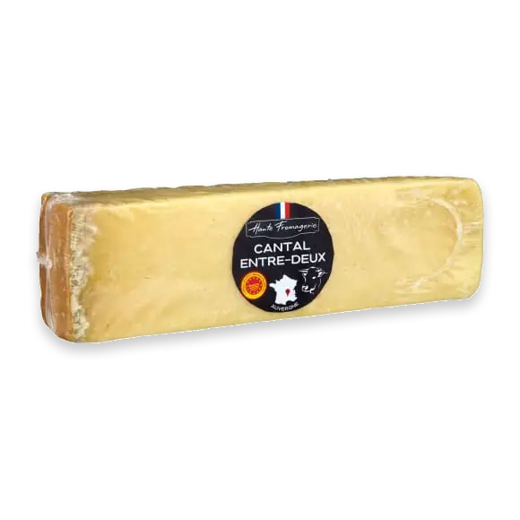 Cantal Entre Deux
