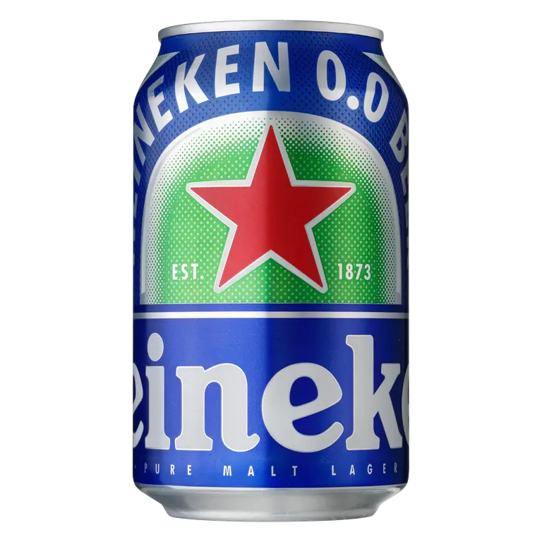 0,0% Öl