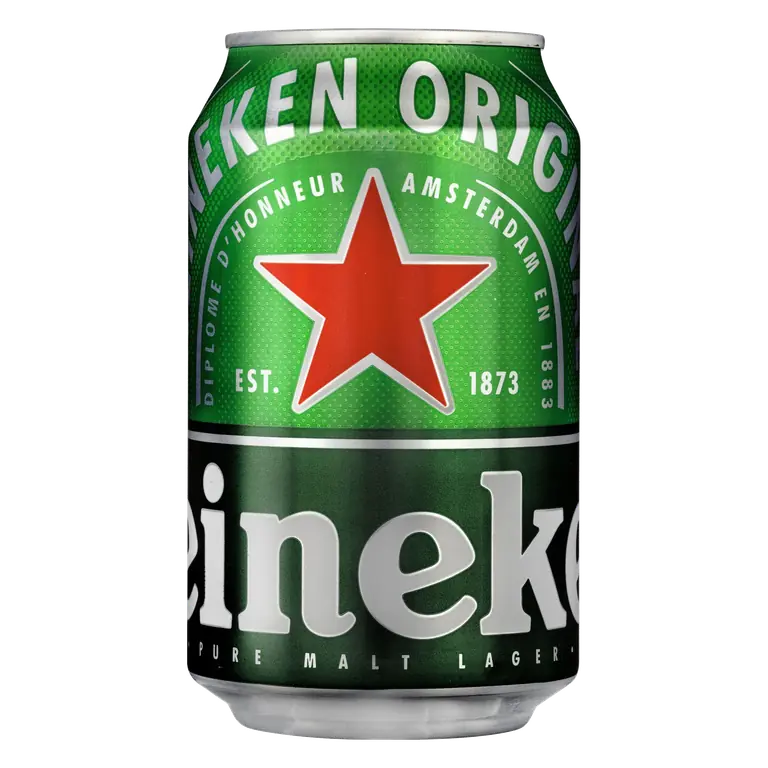 Lager 3,5%