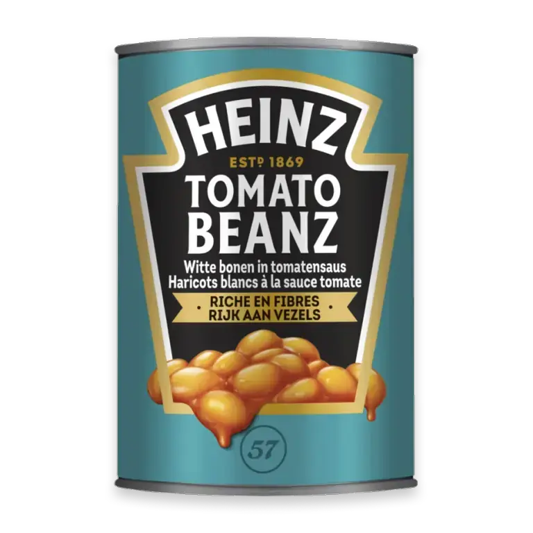 Beanz