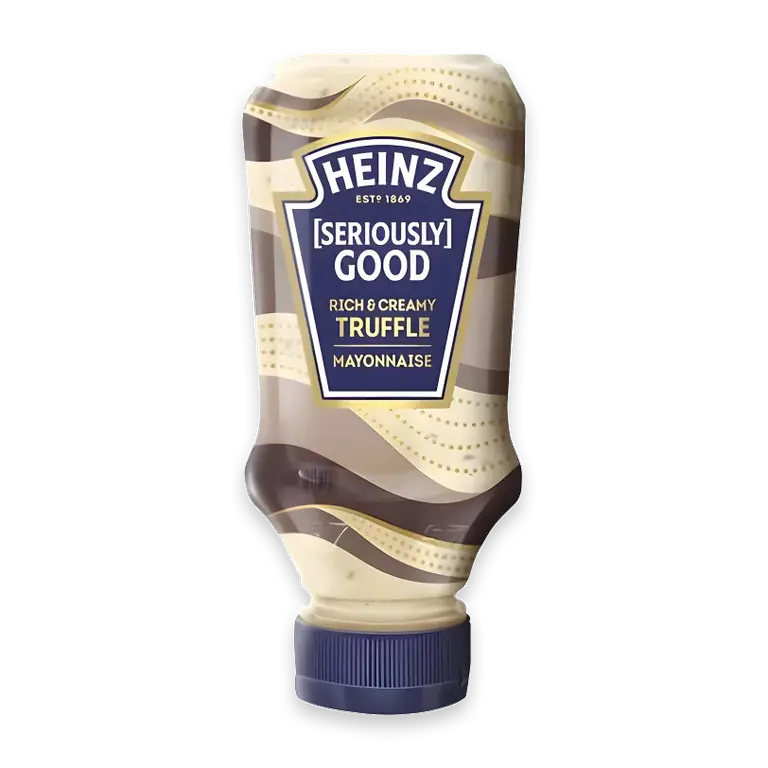Tryffelmayo 220ml