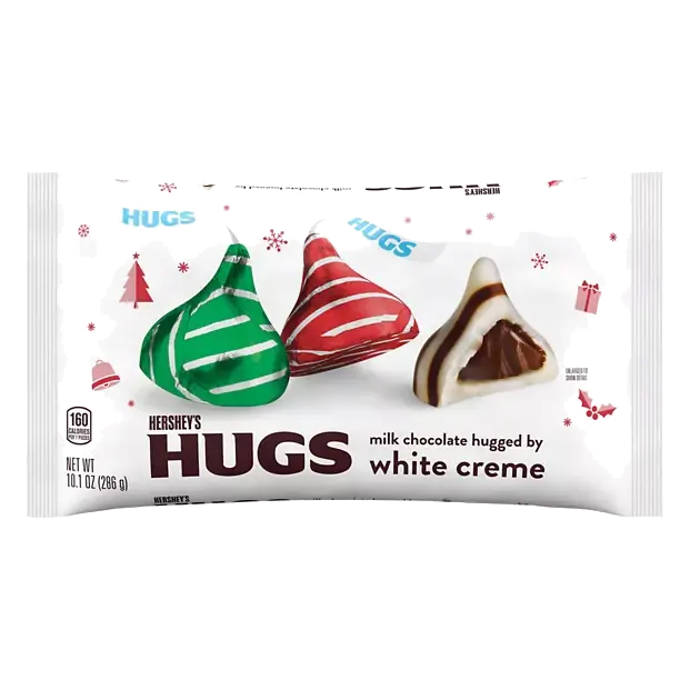 Hugs