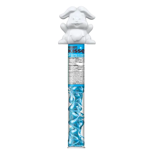 Kisses Chocolate Cookies & Cream 50 g