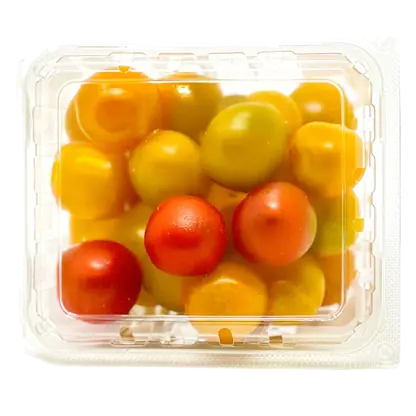 Tomatoes Medley Pint