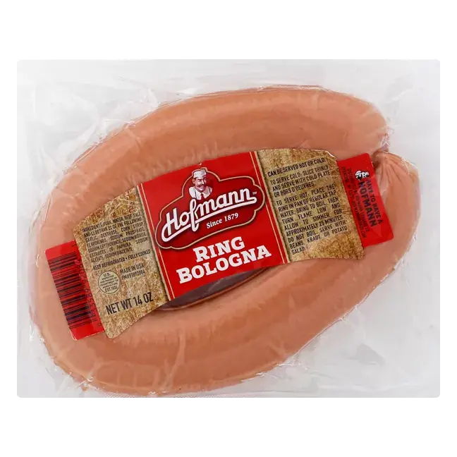Ring Bologna
