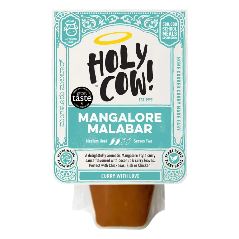 ! Mangalore Malabar