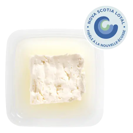 Feta Cheese