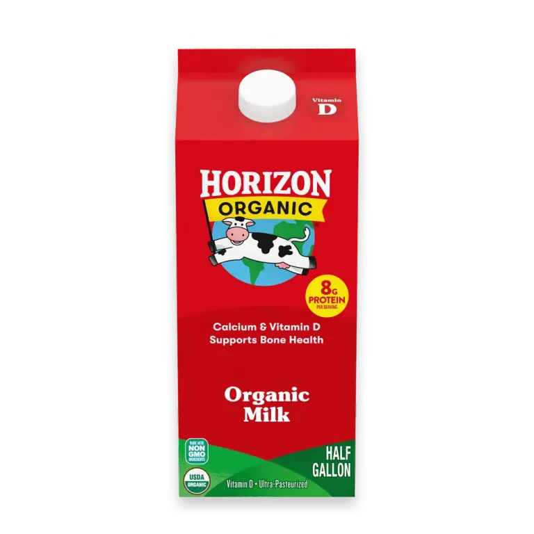 Whole Milk