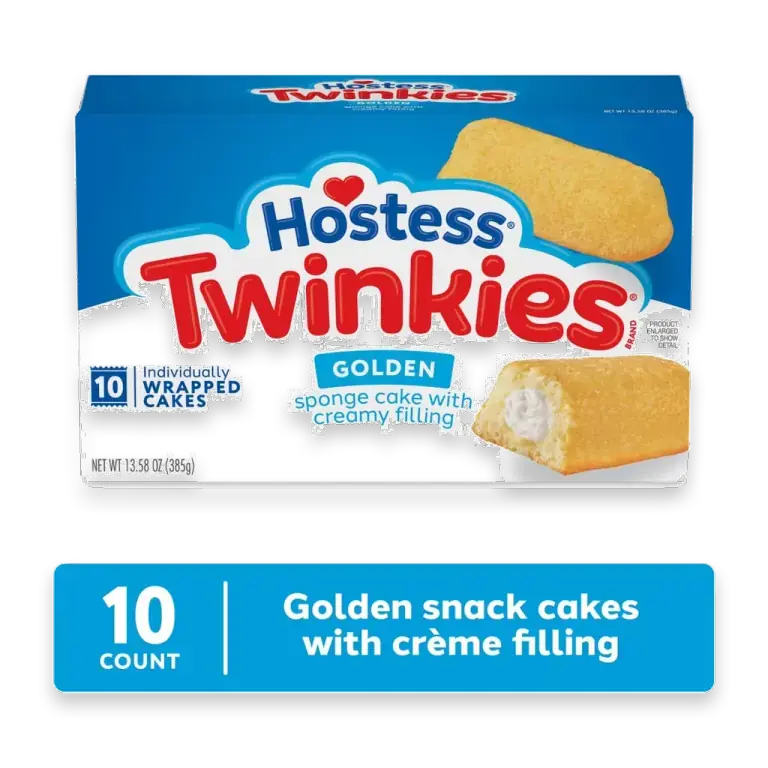 Twinkies