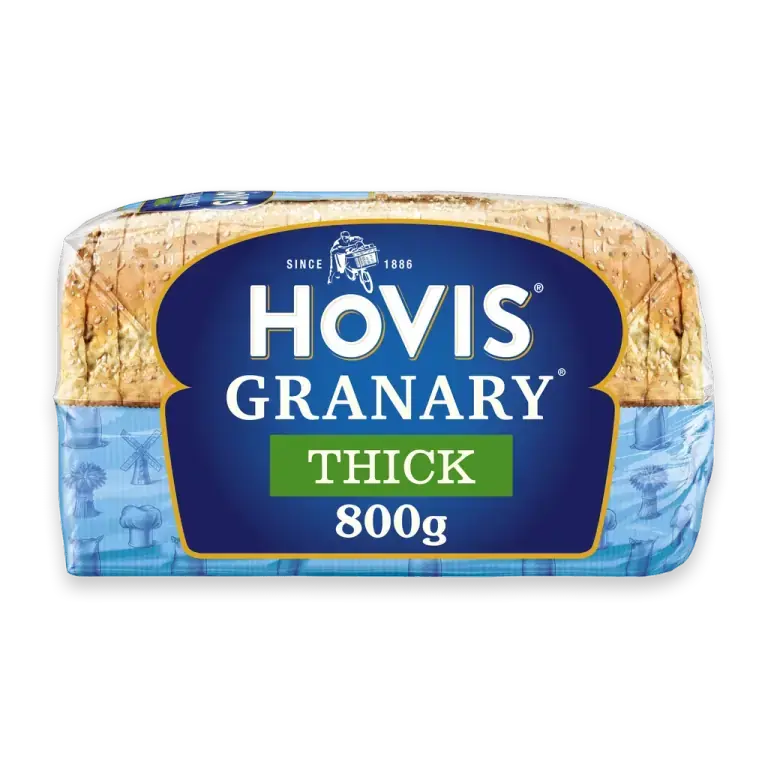 Granary Original