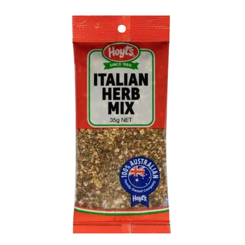 Italian Herb Mix