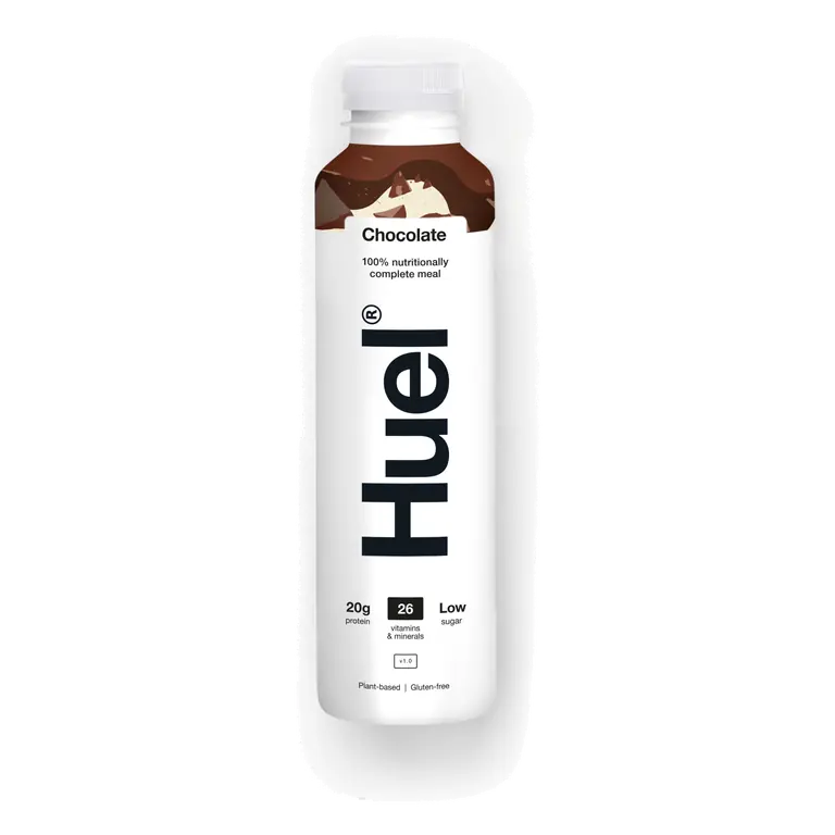 Chocolate