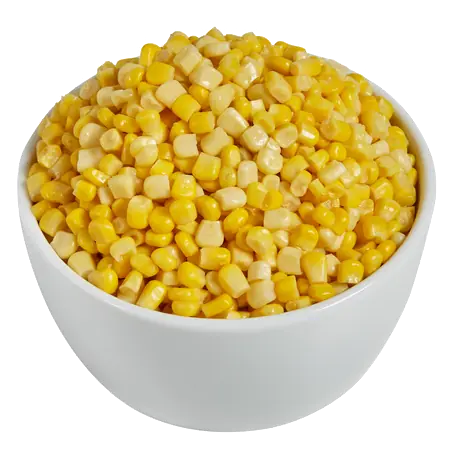 24/300 HY VEE SEL BI-COLOR CRN