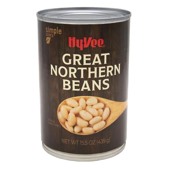 Great Northern Beans
