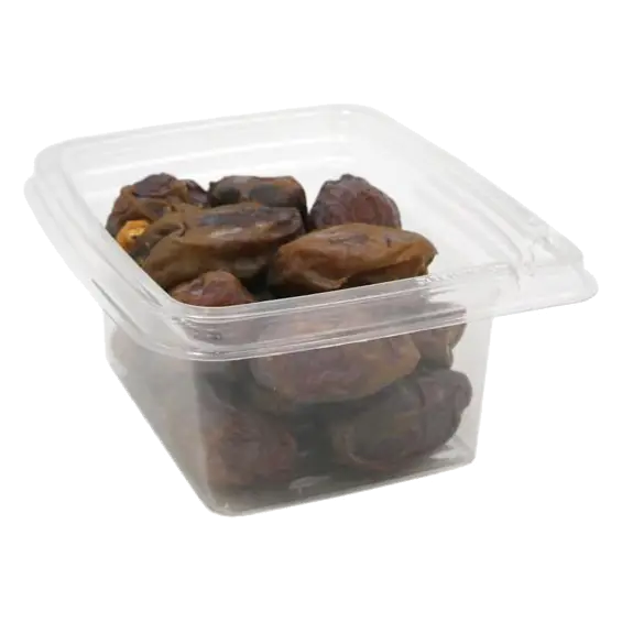 Hy-Vee Medjool Dates