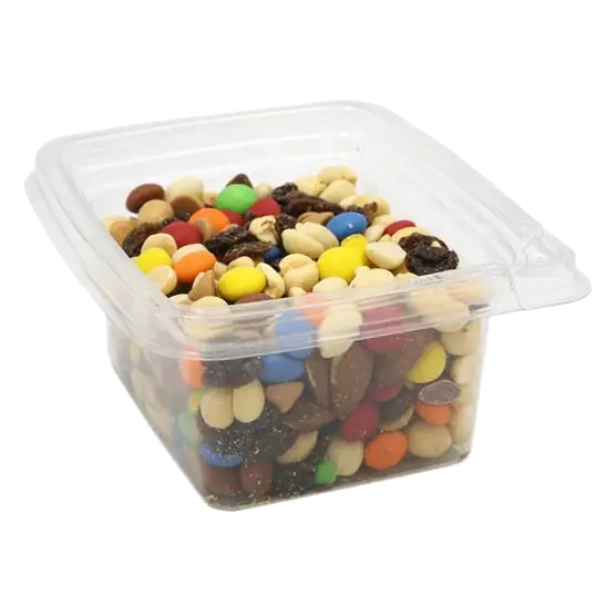 Hy-Vee PB Mountain Mix