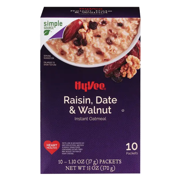 Raisins