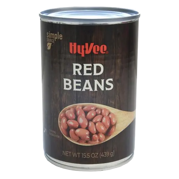 Red Beans