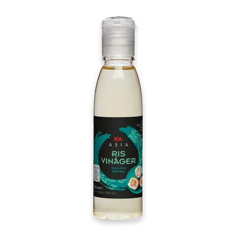 Risvinäger 150ml