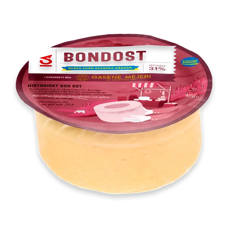 Bondost 31% ca 1kg