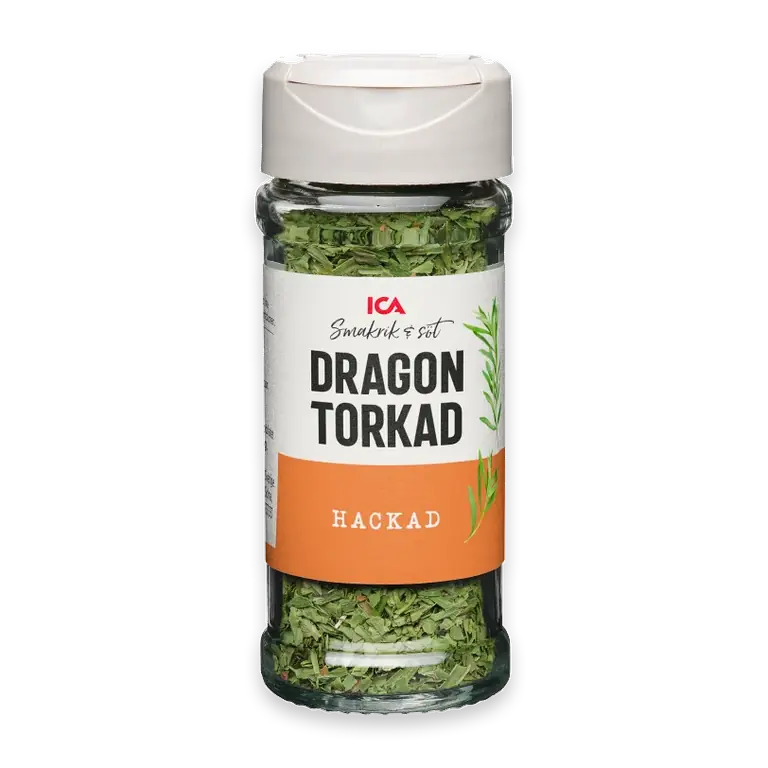 Dragon Torkad 10g