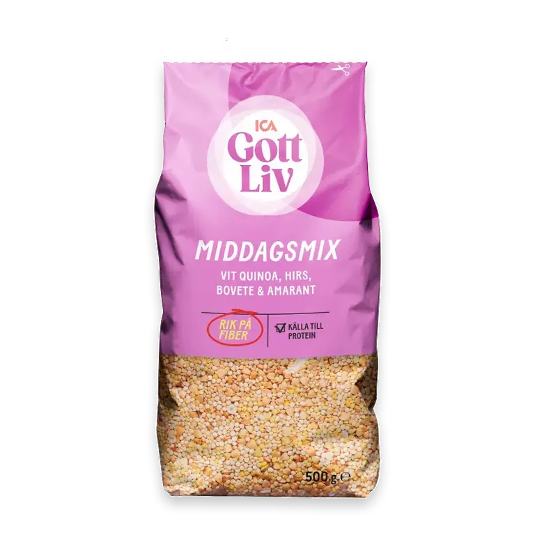Vit Quinoamix 500g