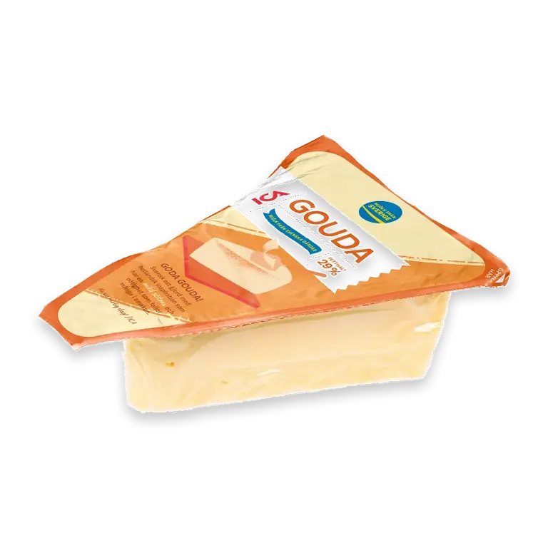 Gouda 29% ca720g