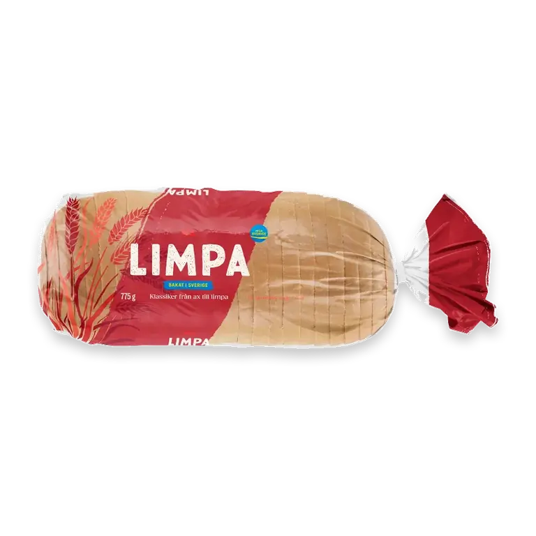 Limpa