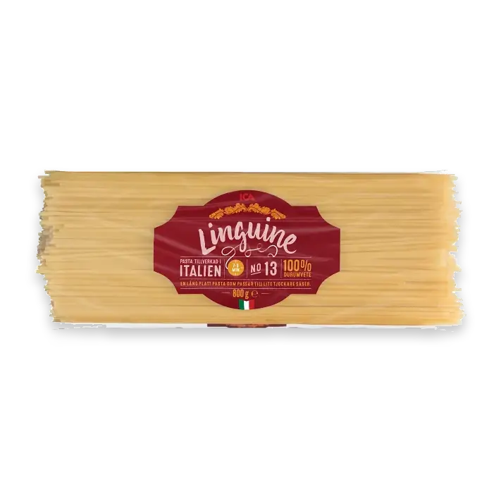 Linguine 800g