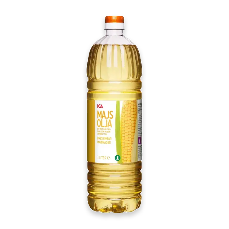 Majsolja 1l
