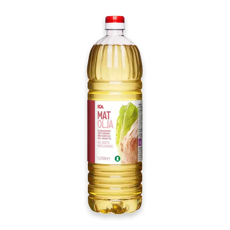 Matolja 1l
