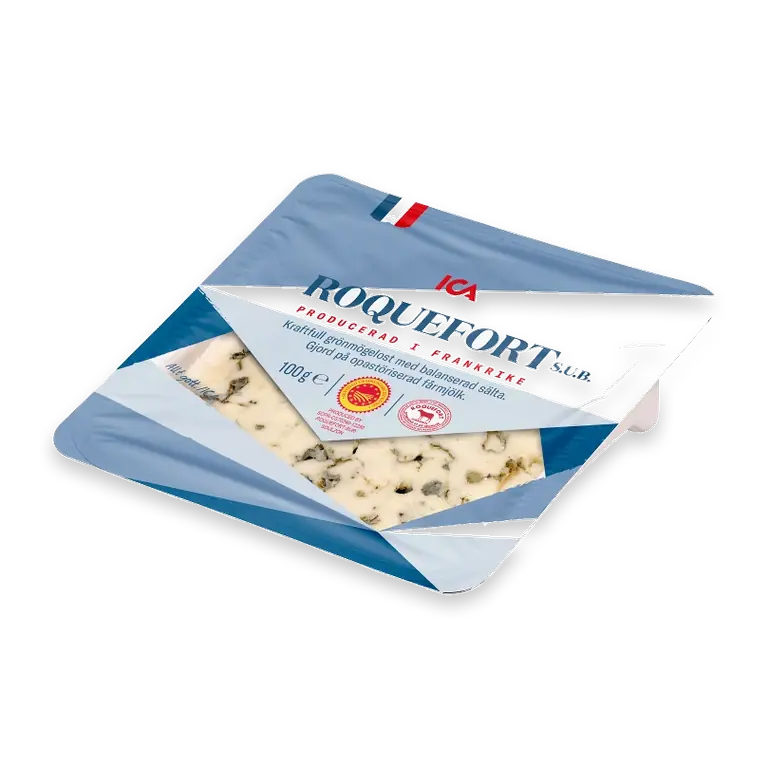 Roquefort 100g