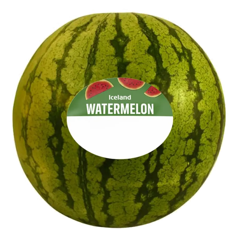 Watermelon