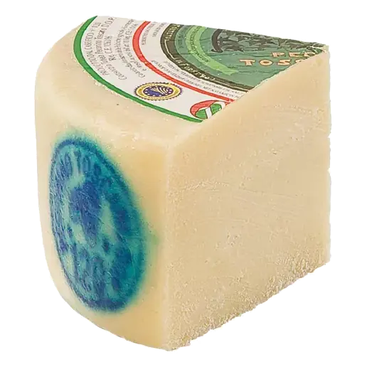 Pecorino Toscano Cheese