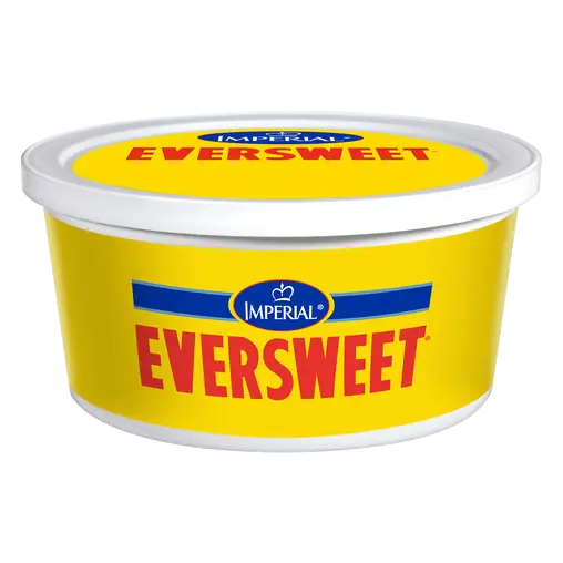 Eversweet 55% Vegetable Oil Margarine 800 g
