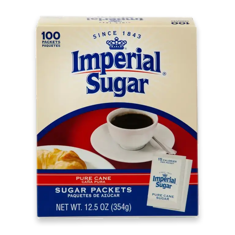 Packets