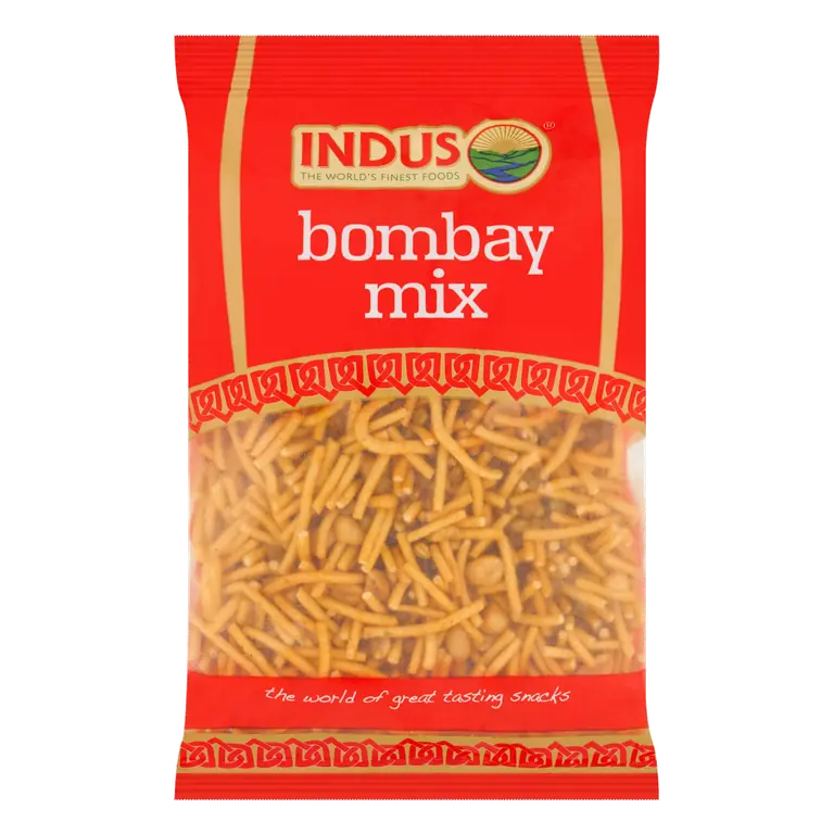 Indus Bombay Mix 320g