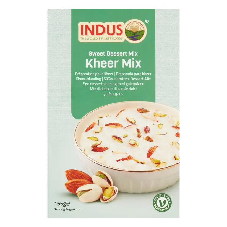 Kheer Sweet Dessert Mix 155g