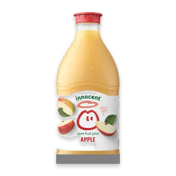 Apple Juice