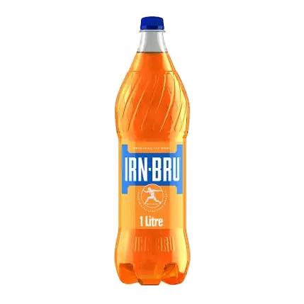 Irn-Bru