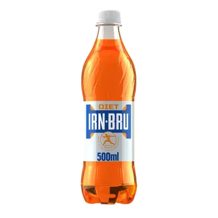 Sugar Free