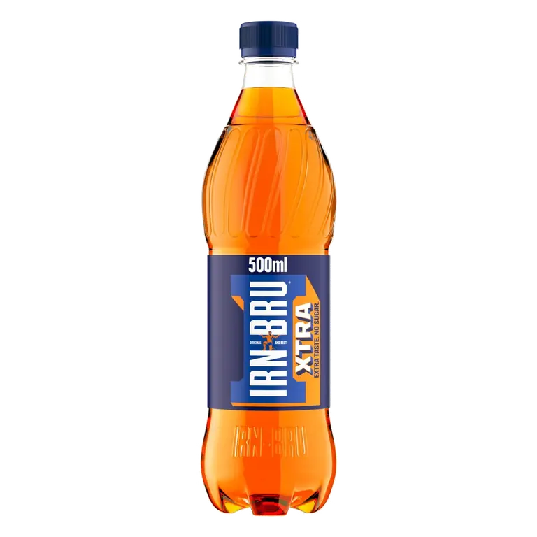 Xtra