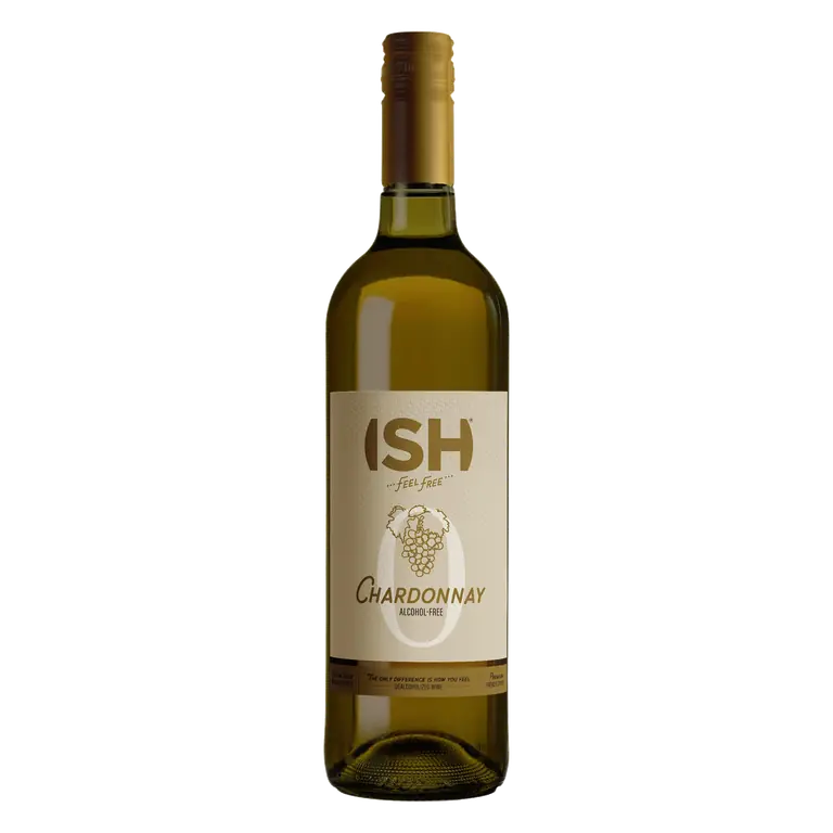 Chardonnay