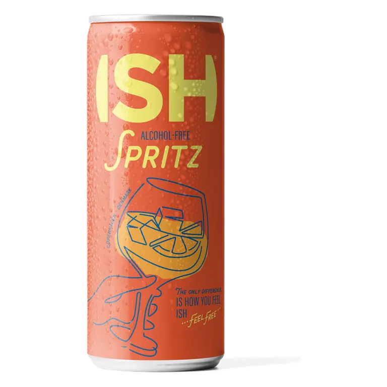 Spritz