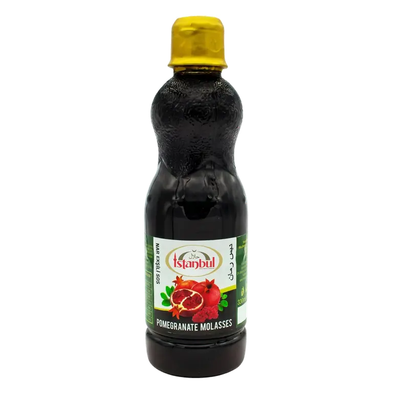 Pomegranate Molasses 250ml