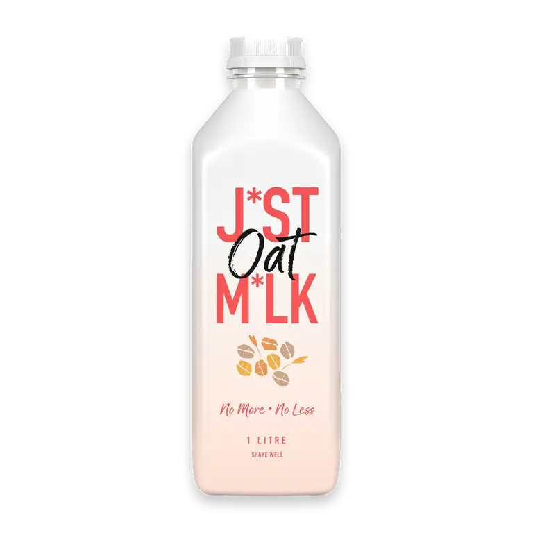 Oat