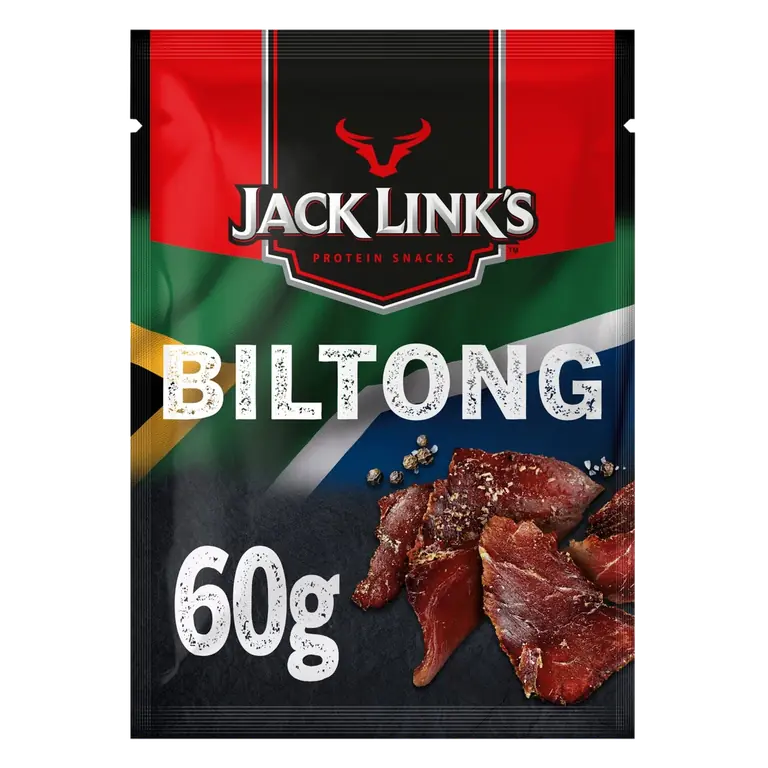Biltong Original