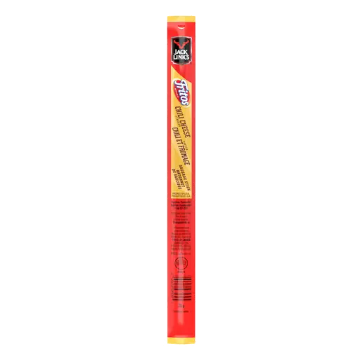 Fritos Sausage Stick Chili Cheese 26 g