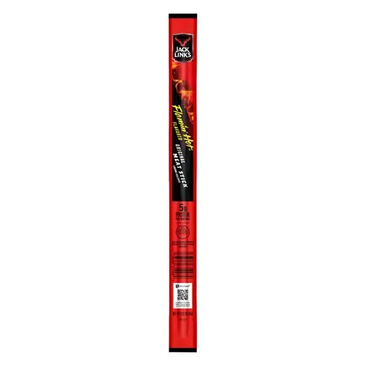 Original Meat Stick Flamin Hot 26 g
